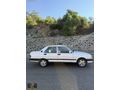 1994 MODEL DOĞAN SLX EMSALSİZ TEMİZLİKTE