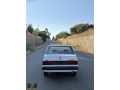 1994 MODEL DOĞAN SLX EMSALSİZ TEMİZLİKTE