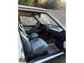 1994 MODEL DOĞAN SLX EMSALSİZ TEMİZLİKTE