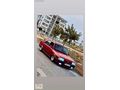 LÜX GARAGEDEN DOĞAN SLX