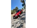 LÜX GARAGEDEN DOĞAN SLX