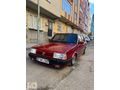 LÜX GARAGEDEN DOĞAN SLX