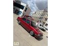 LÜX GARAGEDEN DOĞAN SLX