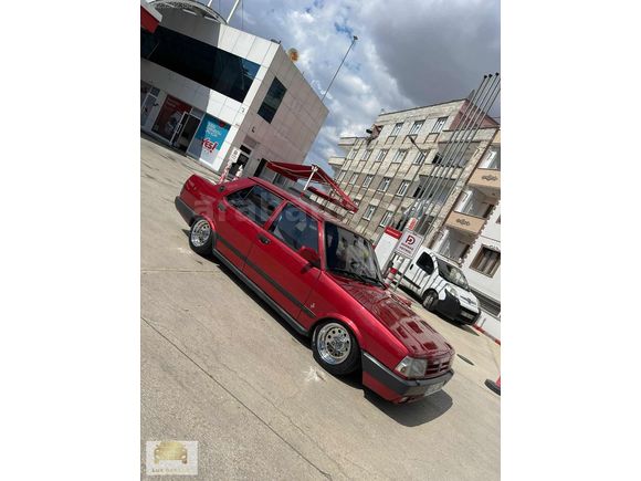 LÜX GARAGEDEN DOĞAN SLX