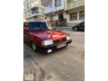 LÜX GARAGEDEN DOĞAN SLX