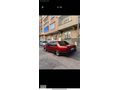 LÜX GARAGEDEN DOĞAN SLX