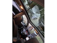 Sahibinden OTOMATİK 
CAM TAVAN Nissan Qashqai 1.6 Tekna  SkY PAC