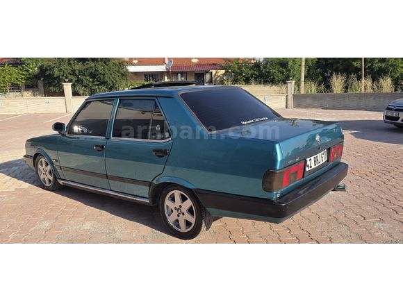 HATASIZ ORJİNAL FULL +FULL YAPILI MAKINA