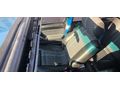 HATASIZ ORJİNAL FULL +FULL YAPILI MAKINA