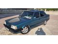 HATASIZ ORJİNAL FULL +FULL YAPILI MAKINA