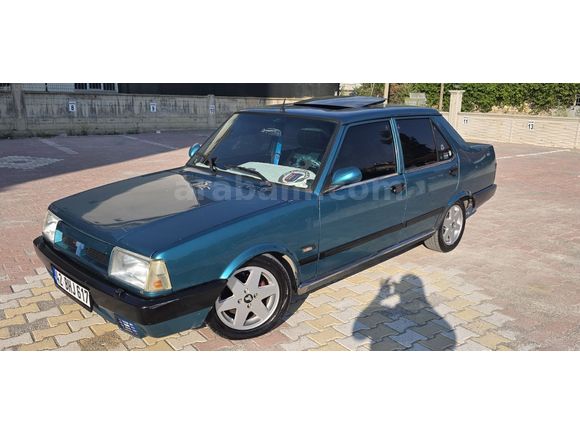HATASIZ ORJİNAL FULL +FULL YAPILI MAKINA