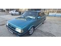 HATASIZ ORJİNAL FULL +FULL YAPILI MAKINA