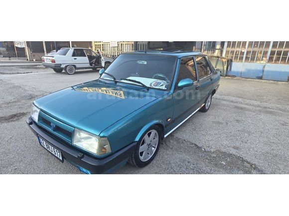 HATASIZ ORJİNAL FULL +FULL YAPILI MAKINA
