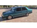 HATASIZ ORJİNAL FULL +FULL YAPILI MAKINA