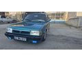 HATASIZ ORJİNAL FULL +FULL YAPILI MAKINA
