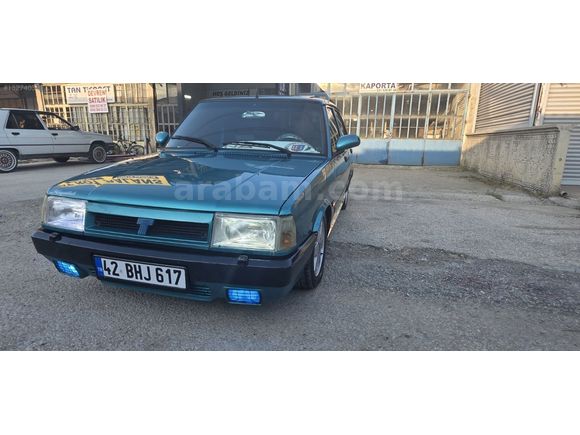 HATASIZ ORJİNAL FULL +FULL YAPILI MAKINA