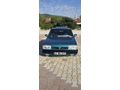 HATASIZ ORJİNAL FULL +FULL YAPILI MAKINA