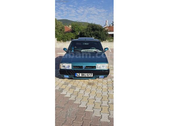 HATASIZ ORJİNAL FULL +FULL YAPILI MAKINA
