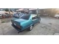 HATASIZ ORJİNAL FULL +FULL YAPILI MAKINA