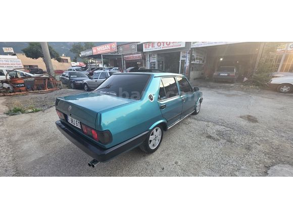 HATASIZ ORJİNAL FULL +FULL YAPILI MAKINA