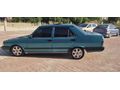 HATASIZ ORJİNAL FULL +FULL YAPILI MAKINA