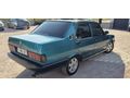 HATASIZ ORJİNAL FULL +FULL YAPILI MAKINA