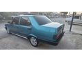 HATASIZ ORJİNAL FULL +FULL YAPILI MAKINA