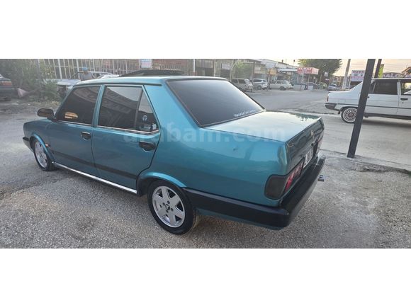 HATASIZ ORJİNAL FULL +FULL YAPILI MAKINA