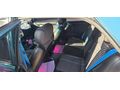 HATASIZ ORJİNAL FULL +FULL YAPILI MAKINA