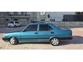 HATASIZ ORJİNAL FULL +FULL YAPILI MAKINA