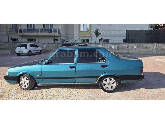 HATASIZ ORJİNAL FULL +FULL YAPILI MAKINA