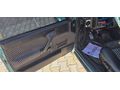HATASIZ ORJİNAL FULL +FULL YAPILI MAKINA