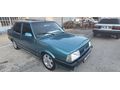HATASIZ ORJİNAL FULL +FULL YAPILI MAKINA