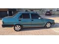 HATASIZ ORJİNAL FULL +FULL YAPILI MAKINA