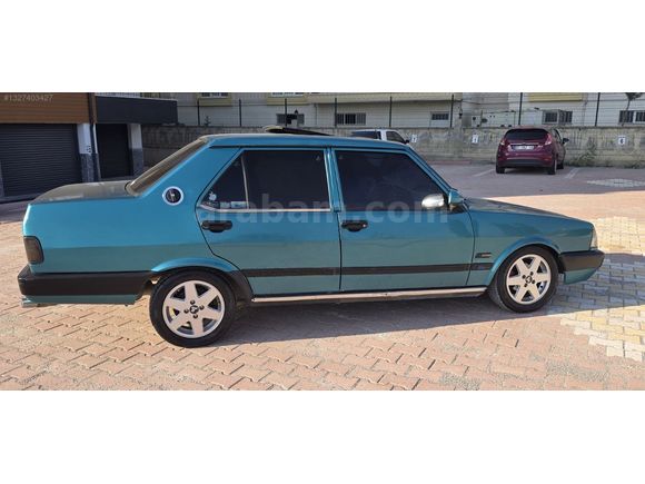 HATASIZ ORJİNAL FULL +FULL YAPILI MAKINA