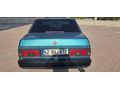 HATASIZ ORJİNAL FULL +FULL YAPILI MAKINA