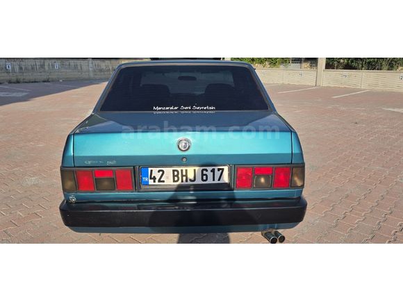 HATASIZ ORJİNAL FULL +FULL YAPILI MAKINA