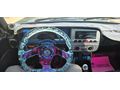 HATASIZ ORJİNAL FULL +FULL YAPILI MAKINA
