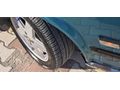 HATASIZ ORJİNAL FULL +FULL YAPILI MAKINA