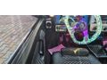 HATASIZ ORJİNAL FULL +FULL YAPILI MAKINA