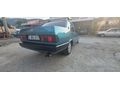 HATASIZ ORJİNAL FULL +FULL YAPILI MAKINA