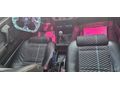 HATASIZ ORJİNAL FULL +FULL YAPILI MAKINA