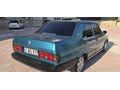 HATASIZ ORJİNAL FULL +FULL YAPILI MAKINA