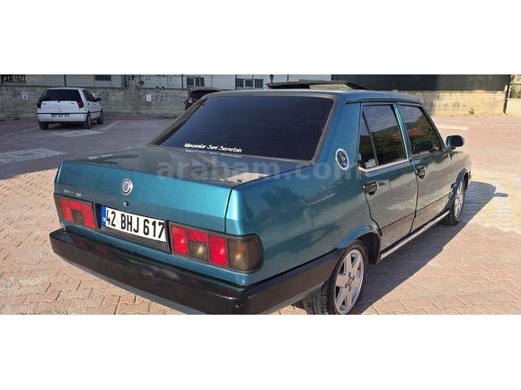 HATASIZ ORJİNAL FULL +FULL YAPILI MAKINA