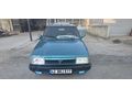 HATASIZ ORJİNAL FULL +FULL YAPILI MAKINA
