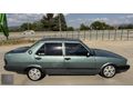 TOFAŞ DOĞAN SLX 1.6 1995 MODEL MASRAFSIZ