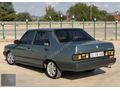 TOFAŞ DOĞAN SLX 1.6 1995 MODEL MASRAFSIZ