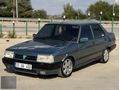TOFAŞ DOĞAN SLX 1.6 1995 MODEL MASRAFSIZ