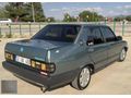 TOFAŞ DOĞAN SLX 1.6 1995 MODEL MASRAFSIZ