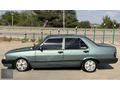 TOFAŞ DOĞAN SLX 1.6 1995 MODEL MASRAFSIZ